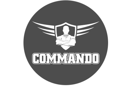 Commando