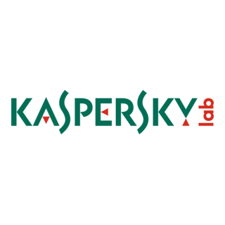 Kaspersky