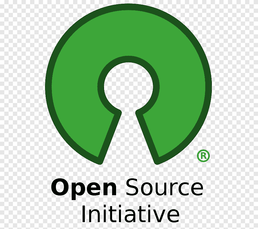 Open Source Initiative