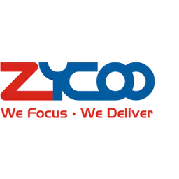 Zycoo