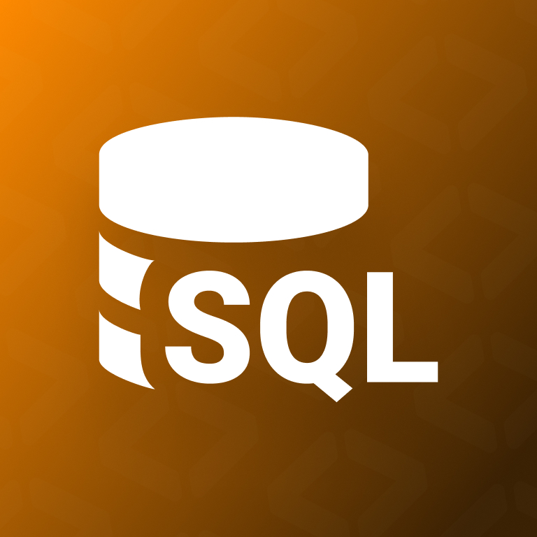 Database systems