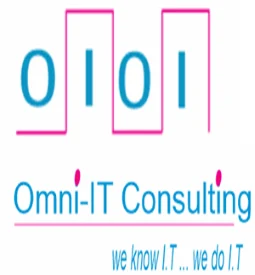 Omni-IT